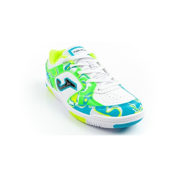 Joma top flex jr 26 vit