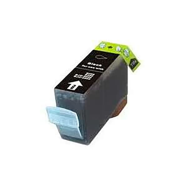 Canon BCI3 bläckpatron 26.8ml
