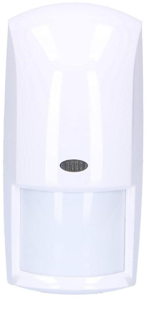 Bosch OD850 Dual Motion Sensor PIR + Mikrobølge