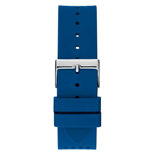 Guess C3002M5 älykello sininen 38mm