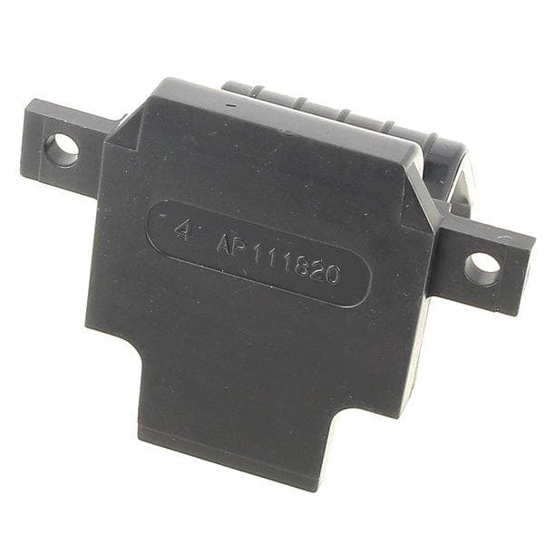 Rowenta RS-2230002046 imurointitarvikkeet
