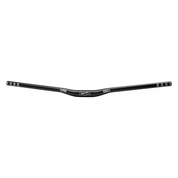 Contec brut ex sele styr 31.8mm 780mm sort
