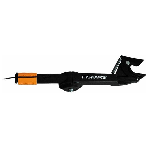 Fiskars QuikFit sekatör med 32 mm kapacitet