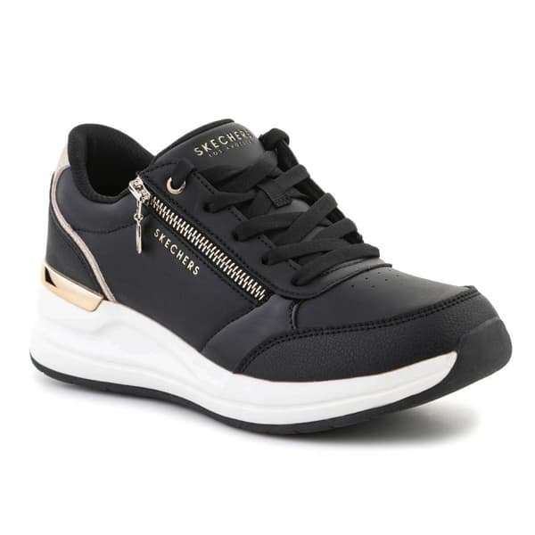 Skechers billion 2 high-end sneakers sort