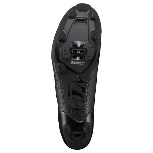 Shimano RX910 cykelsko sort EU 41.5