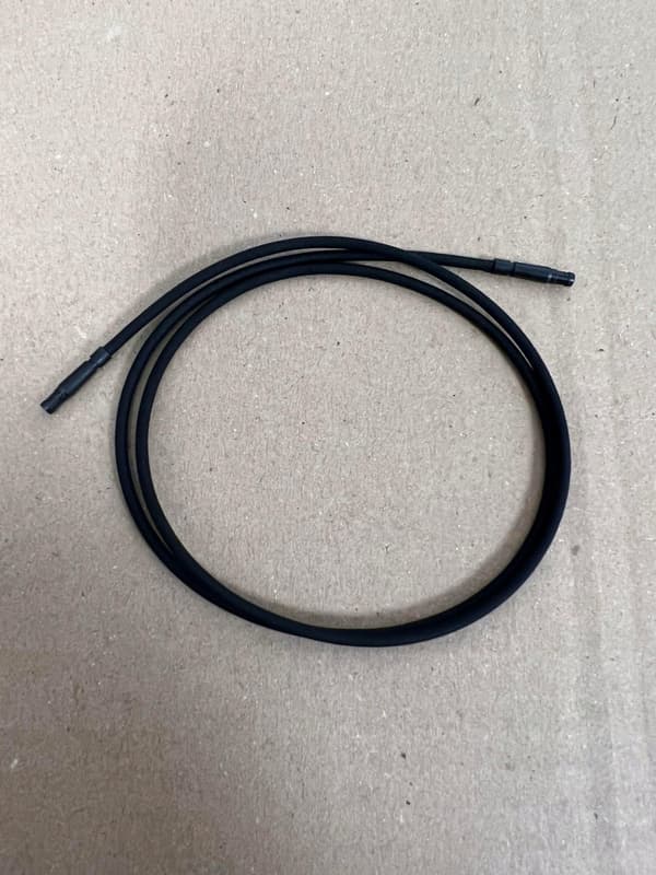 Shimano EW-SD300 Di2 Elektrisk Kabel 600 mm