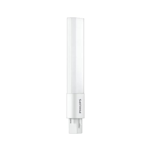 Philips CorePro LED PLS 5W 4000K