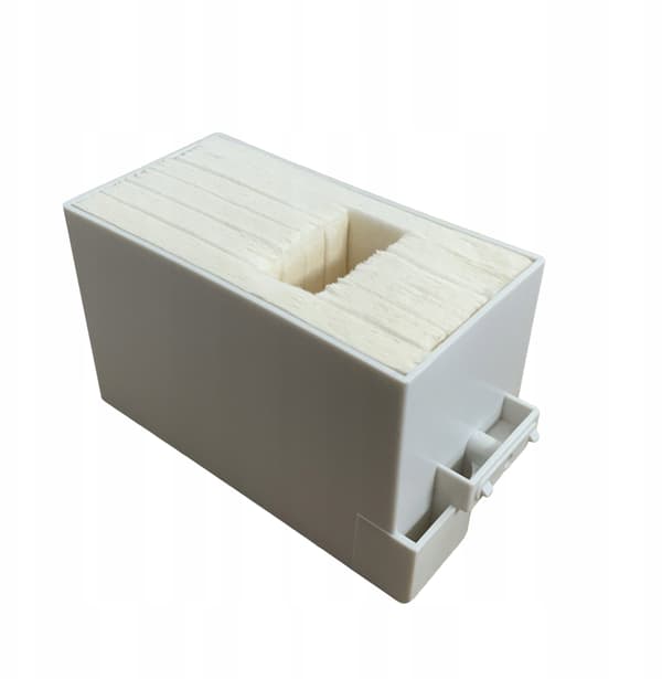 Epson Tray Porous Pad Ink Eject D