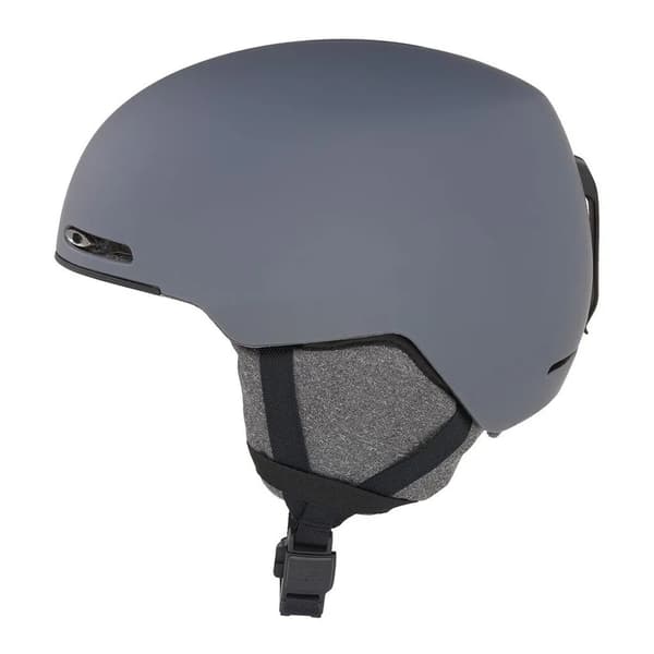 Oakley mod1 hjelm med MIPS og justerbart Boa® 360 Fit System