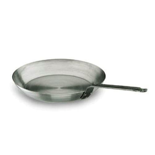 Lacor tri 36 stekpanna 36 cm röd