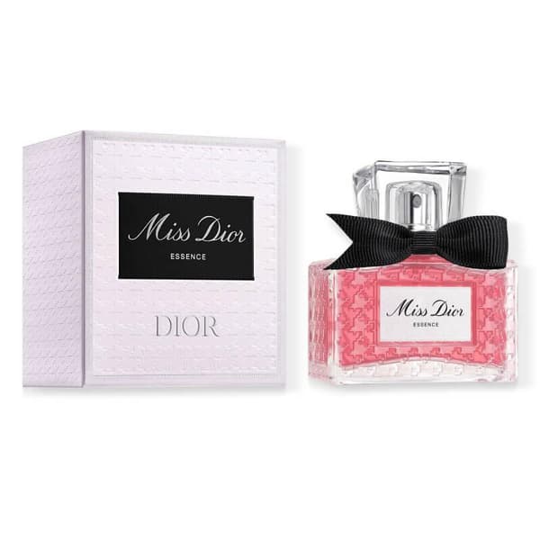 Dior Miss Dior Essence - Eau de parfum til kvinder, 80 ml