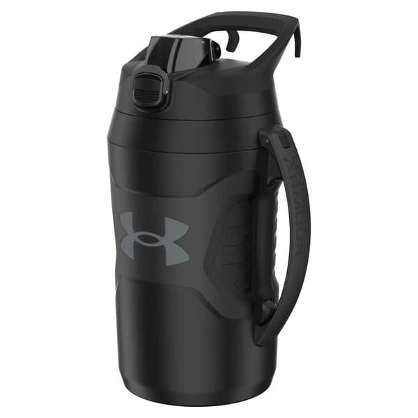 Under Armour Playmaker Jug 1.9L Sort