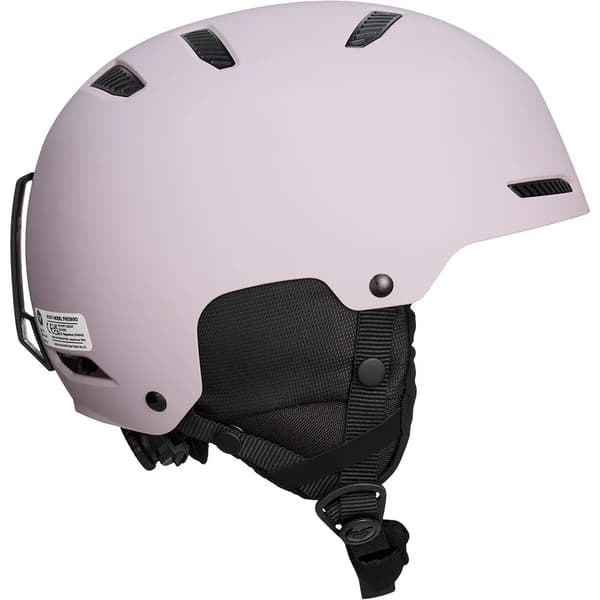 Roxy Freebird MIPS kypärä Violetti