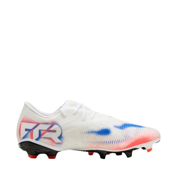 PUMA future 8 match low fg/ag vit
