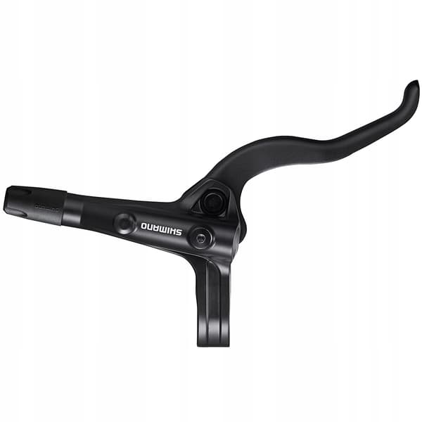 Shimano bl-mt401 hydraulisk bremsegreb sort