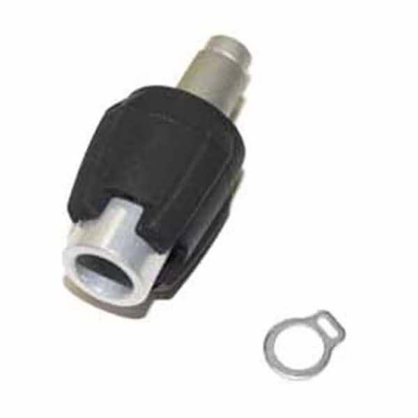 SRAM rear derailleur adjustment kit Red
