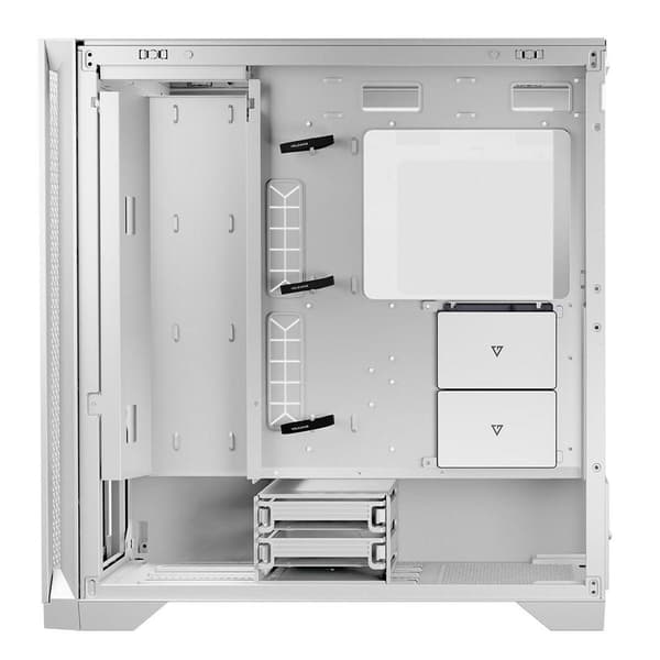 Modecom Volcano Expanse T MIDI vit