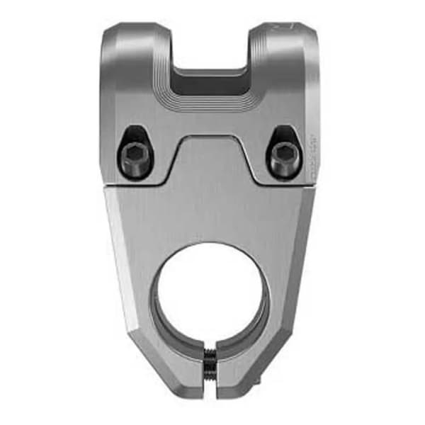 Pro Tharsis Silver 35mm 0 grader