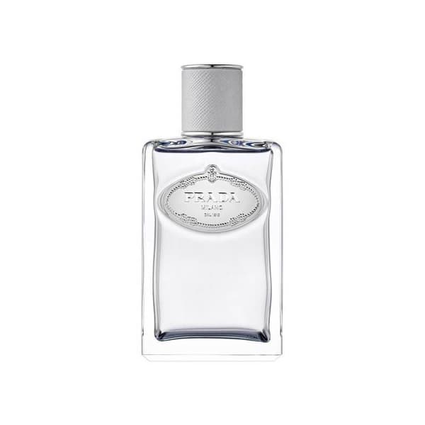 Prada Infusion d'Iris Cèdre 100 ml Unisex Parfym