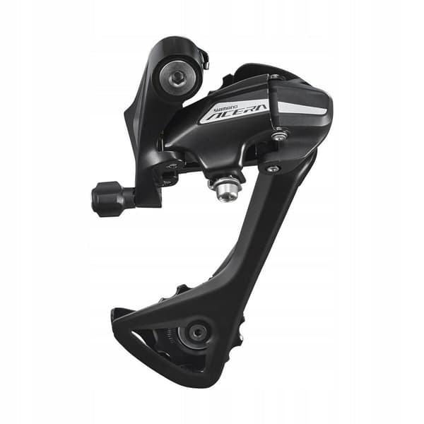 Shimano Acera RD-M3020 sort