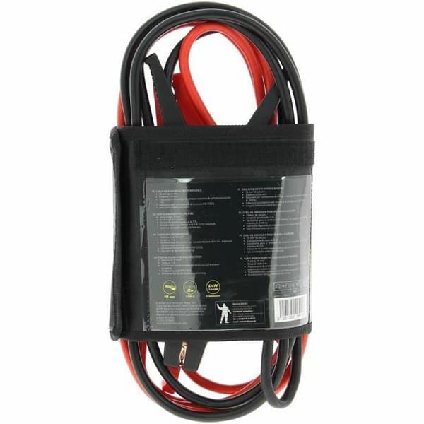 MICHELIN 9512 startkablar 3m 16mm²
