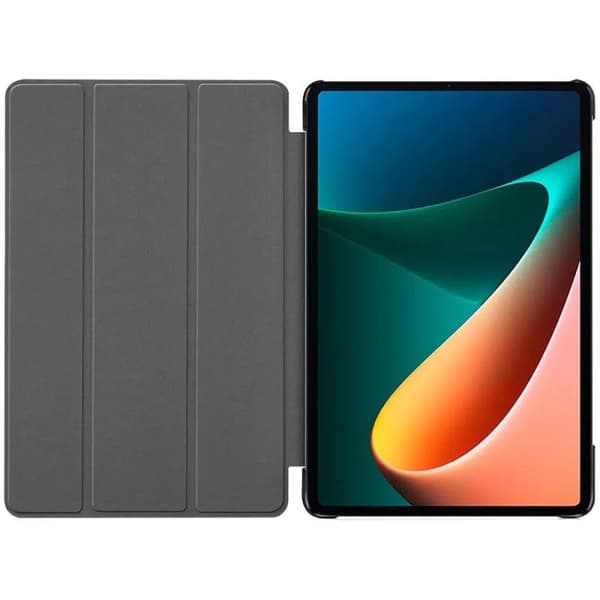 CrocoCase pad 8/8 pro sort