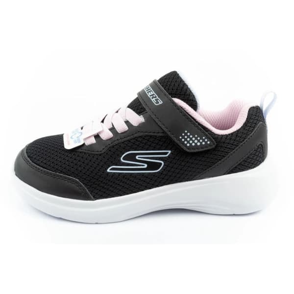Skechers selectors reset achieved sort