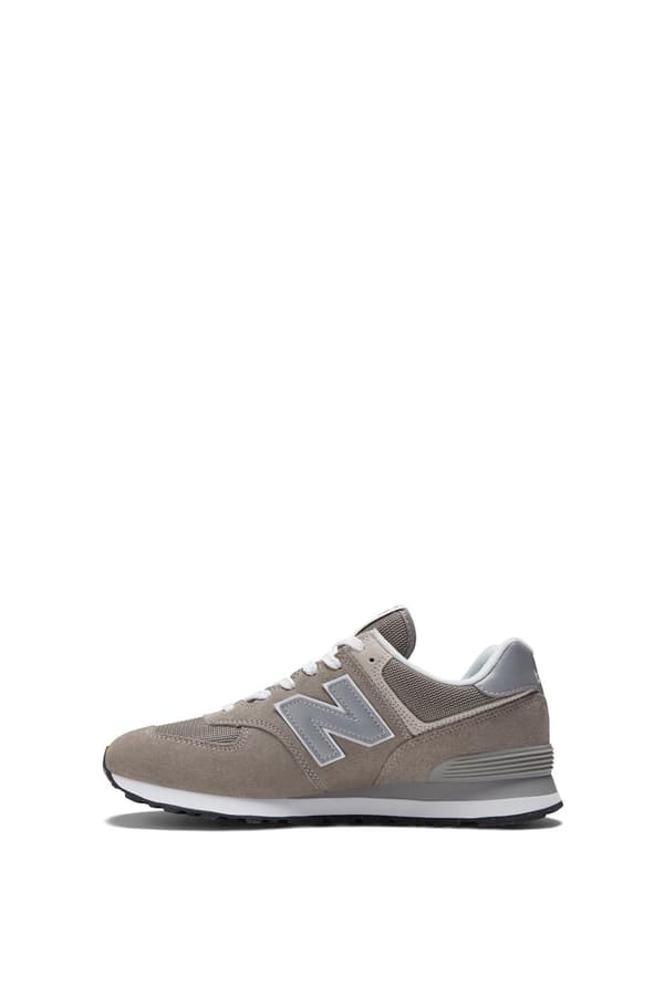 New Balance ml574 tennarit Harmaa