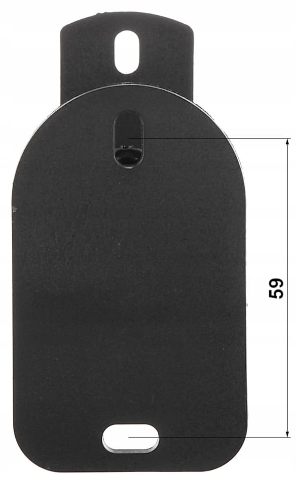 Brateck SB-24 högtalarfäste 2-pack