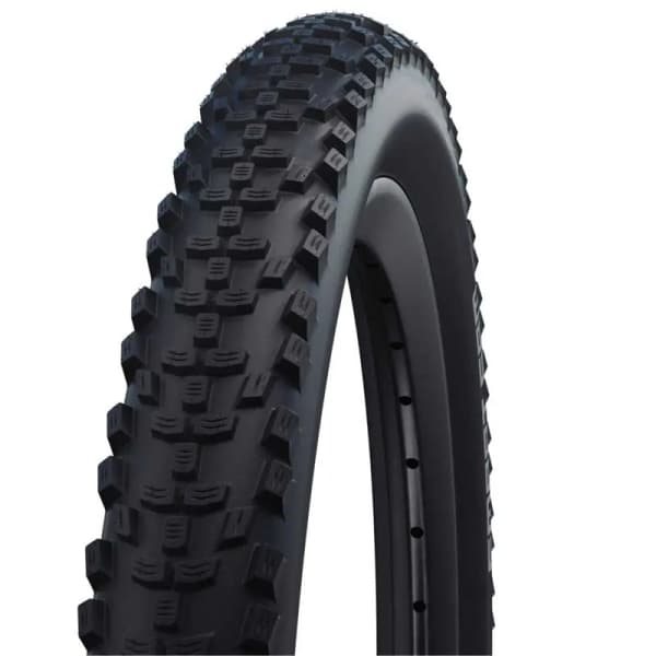 Schwalbe smart sam hs624 svart