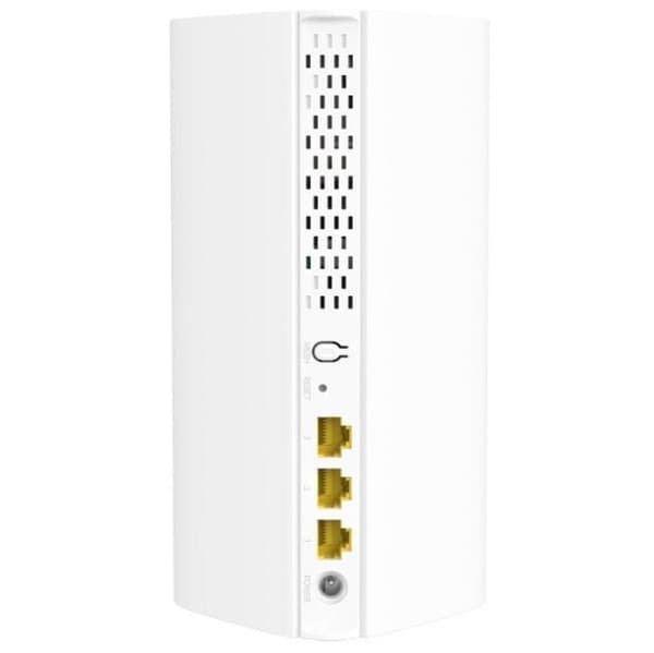 Tenda EE3 Pro hvid Wi-Fi 7 mesh-system