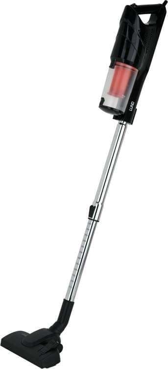 Lund 67110 støvsuger 800W 1.0L