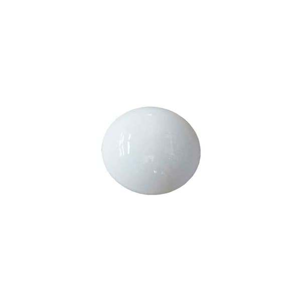 EDM 36174 litiumkorvausbatteri 2x2200mAh