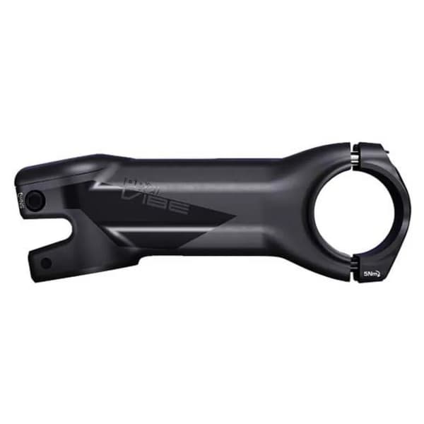 Pro Vibe Styr 110mm 10 grader sort