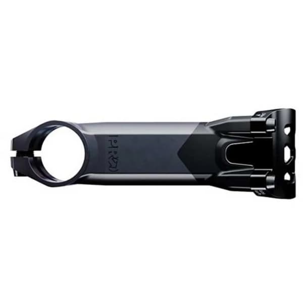Pro Vibe Superlight Styre 130mm Silver
