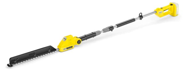 Kärcher phg 2-18 hækkeklipper 45 cm