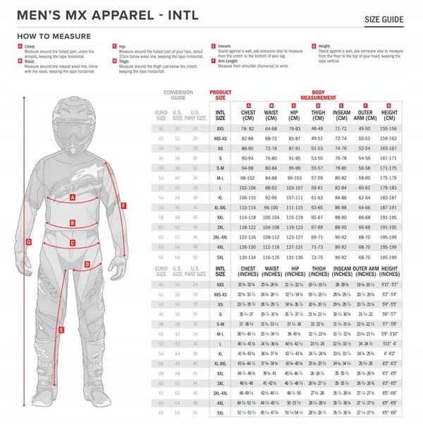 Alpinestars Sequence Njurbälte Svart/Röd