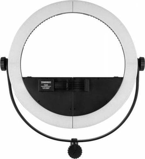 Yongnuo YN508 LED ringlys