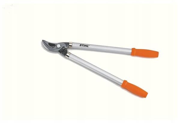 Stihl pb 10 harmaa oksasakset 60 cm