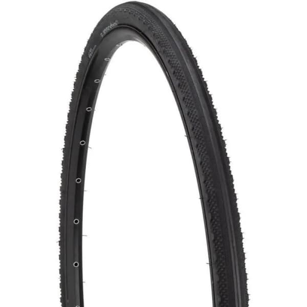 WTB Pneu WTB 700 x 34 SG2 noir