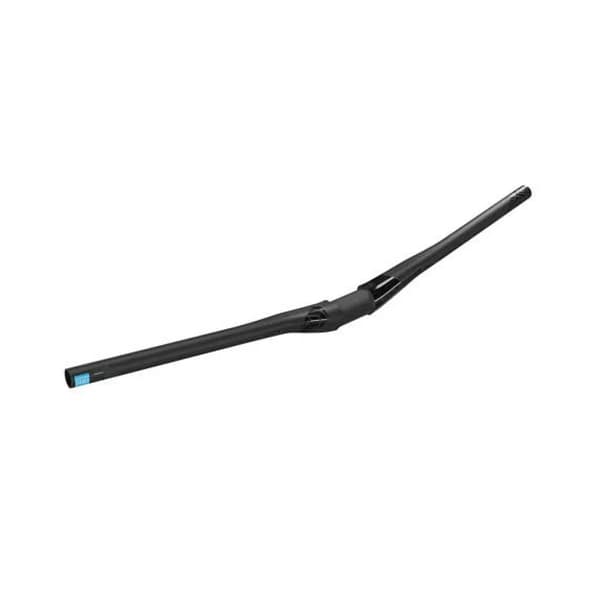 Pro Tharsis Evo Silver Cykelstyre 780mm