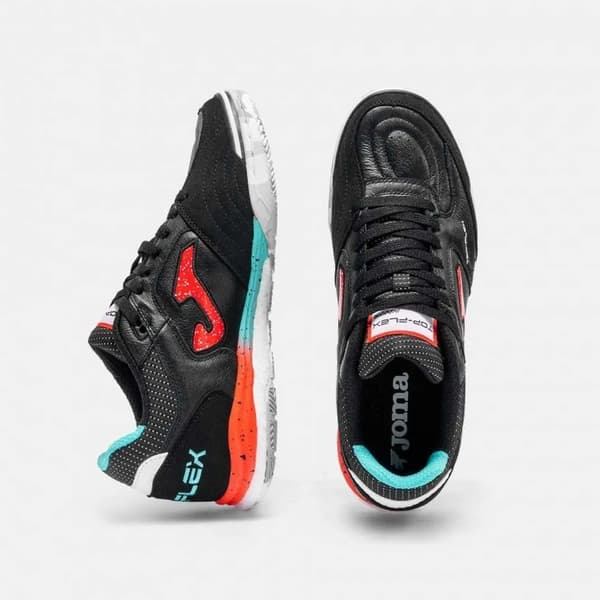 Joma top flex rebound 2601 sort