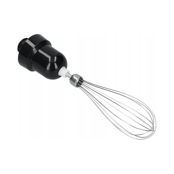 Bosch 00753124 sort piskeris