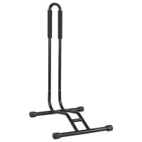 M-Wave easystand pyöräteline musta