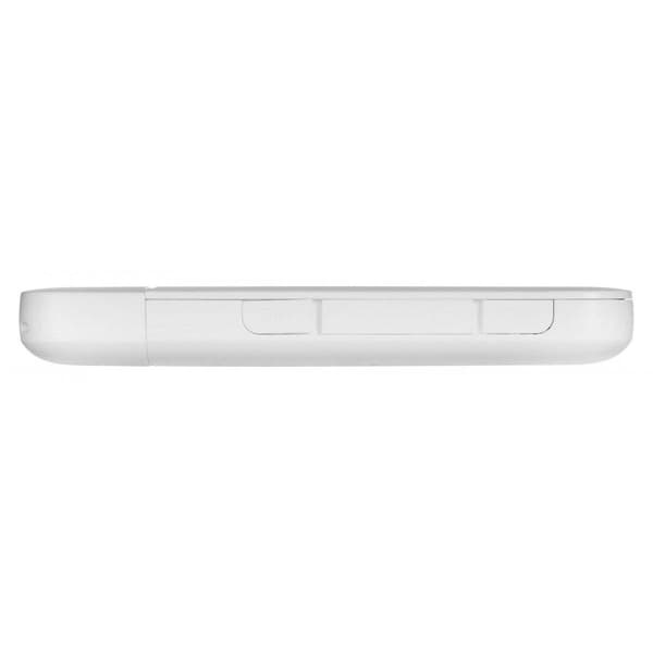 Ambrogio E3372-325 Modem LTE 4G 150 Mbps Hvid