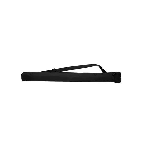 Visico P70R 70cm LED-ljusrör Silver