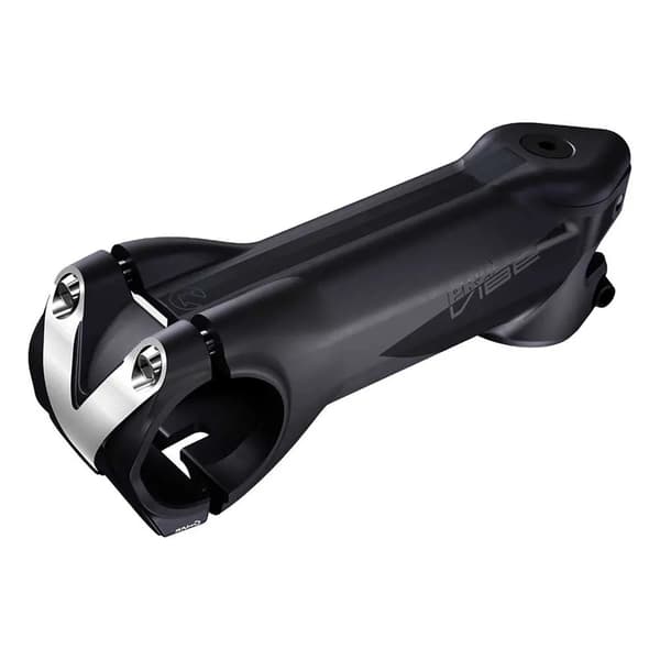 Pro Vibe Styr 90mm -10 grader, sort