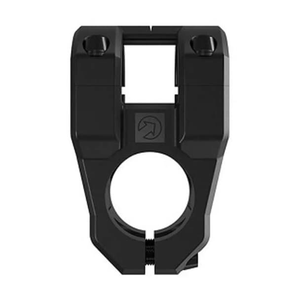 Pro Koryak 3five cykelstyr i sort 40mm