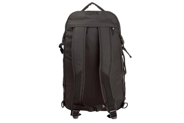 Caterpillar Bryan rygsæk sort 27 L