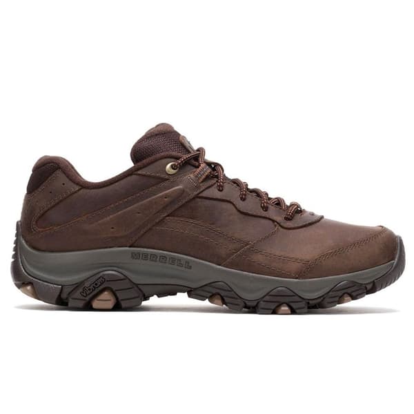 Merrell moab adventure 3 brune vandresko